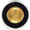 Image 2 : 2020 Canada $20 Traditional Pysanka Fine Silver Coin (TAX Exempt)