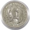 Image 1 : 1991 Australia $5 1oz Kookaburra Fine Silver Coin in Capsule (TAX Exempt)