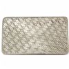 Image 2 : 10oz OPM Metals .999 Fine Silver Bar (TAX Exempt)