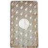 Image 2 : 10oz Sunshine Minting .999 Fine Silver Bar (lightly toned, scratched). TAX Exempt