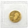 Image 1 : 2020 China 100Y 8 Gram .999 Fine Gold Panda in Sealed Mint Plastic (TAX Exempt)