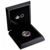 Image 1 : 2017 Canada $25 35th Anniversary of Trivial Pursuit Fine Silver Coin (TAX Exempt)