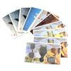 Image 1 : 1980-1990 Canada Proof Like Sets Excluding 1981. 10pcs