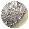 Image 3 : 1882-1901 Canada 1-cent ICCS Certified - 1882H Obverse 2 VF-20, 1888 VF-20, 1896 VF-20, 1899 VF-20 &