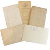 Image 2 : *Estate Lot of Great Britain Coins. You will receive mainly copper coins with the oldest coins being