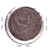 Image 2 : Russia, 1924r, Russia -Soviet Union (USSR) Silver Rouble in EF (spots)