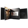Image 1 : 2019 Niue $1 Star Wars: The Force Awakens - Rey Silver Note with Deluxe Collector Album (No Tax)