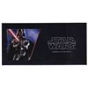 Image 1 : 2018 Niue $1 Star Wars: Episode IV: A New Hope - Darth Vader 5 gram Silver Foil (Tax Exempt).