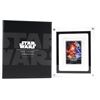 Image 1 : 2017 Niue 1 oz. Silver $2 Star Wars - The Force Awakens (Tax Exempt)