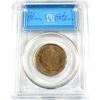 Image 2 : 2005 Terry Fox Loon CCCS Certified MS-64 signed by designer 'Stan Witten'