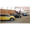 Image 9 : Jett Auto Auction Every Saturday