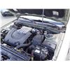 Image 8 : D2 --  2001 HYUNDAI SONATA , Green , 187252  KM's