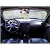 Image 8 : B3 --  2004 CHRYSLER PT CRUISER GT , Red , 109364  KM's