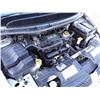 Image 8 : L2 --  2003 DODGE CARAVAN SE , Grey , 240931  KM's
