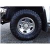 Image 8 : K4 --  2006 GMC SIERRA 1500 H.D. CREW CAB , White , 266067  KM's