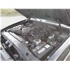 Image 8 : F5 --  2004 FORD EXPLORER SPORT TRAK , Black , 190763  KM's