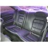 Image 11 : A11 --  2000 HONDA ACCORD , Blue , 271203  KM's