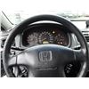 Image 9 : A11 --  2000 HONDA ACCORD , Blue , 271203  KM's