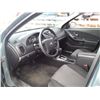 Image 8 : B2 --  2007 CHEVROLET MALIBU LT , Blue , 207493  KM's