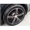 Image 8 : B4 --  2006 LEXUS IS250  , Black , 161973  KM's