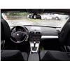 Image 11 : C6B --  2010 BMW X3 XDRIVE28I  , Grey , 152326  KM's