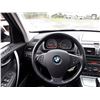Image 13 : C6B --  2010 BMW X3 XDRIVE28I  , Grey , 152326  KM's