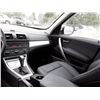 Image 15 : C6B --  2010 BMW X3 XDRIVE28I  , Grey , 152326  KM's