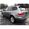 Image 4 : C6B --  2010 BMW X3 XDRIVE28I  , Grey , 152326  KM's