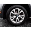 Image 7 : C6B --  2010 BMW X3 XDRIVE28I  , Grey , 152326  KM's