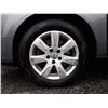 Image 8 : D1 --  2007 VW PASSAT LUXURY, GREY, 149,743 KMS