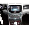 Image 15 : D5 --  2013 CHEVROLET MALIBU 2LT , Red , 190420  KM's