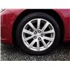Image 7 : D5 --  2013 CHEVROLET MALIBU 2LT , Red , 190420  KM's
