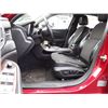 Image 9 : D5 --  2013 CHEVROLET MALIBU 2LT , Red , 190420  KM's