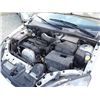 Image 8 : E3 --  2003 FORD FOCUS ZX5 , White , 196859  KM's