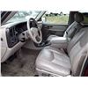 Image 8 : F1 --  2003 GMC YUKON DENALI , Red , 287230  KM's