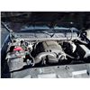 Image 8 : G3 --  2010 CHEVROLET SILVERADO C1500 LT EXT CAB , Blue , 219917  KM's