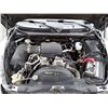 Image 8 : K5 --  2007 DODGE DAKOTA QUAD ,GREY  , 169967  KM's