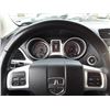 Image 8 : L1 --  2012 DODGE JOURNEY R/T  , White , 139112  KM's