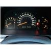 Image 15 : L3 --  2006 HONDA ODYSSEY EX VAN, BROWN, 229,374 KMS