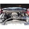 Image 8 : M1 --  2001 FORD EXPEDITION XLT , Red , 301118  KM's