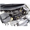 Image 8 : M2 --  2002 DODGE CARAVAN SE , White , 406000  KM's