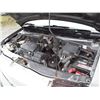 Image 8 : I2 --  2005 CHEVROLET ASTRO , Grey , 325235  KM's