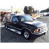 Image 2 : A12 --  1995 CHEVROLET S10 , Black , 220701  KM's
