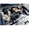 Image 8 : A12 --  1995 CHEVROLET S10 , Black , 220701  KM's