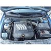 Image 8 : A2 --  2008 VW JETTA CITY  , Blue , 338214  KM's "NO RESERVE"