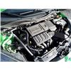Image 8 : B5 --  2011 MAZDA 2  , Green , 118671  KM's