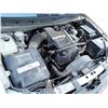 Image 8 : L4 --  2003 GMC ENVOY , Grey , 341190  KM's