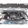 Image 8 : J4 --  2005 NISSAN ARMADA SE , Grey , 205018  KM's