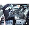 Image 11 : E5 --  2005 JEEP GRAND CHEROKEE LTD  , Grey , 197439  KM's