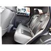 Image 12 : E5 --  2005 JEEP GRAND CHEROKEE LTD  , Grey , 197439  KM's